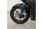 Honda Vario 160 CBS Tahun 2025